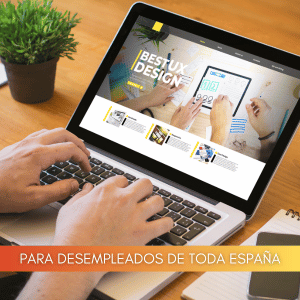 Construcción de páginas web