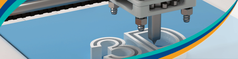Introducción a las tecnología s de fabricación digital