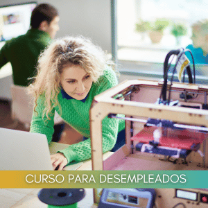 Introducción a las tecnologías de fabricación digital