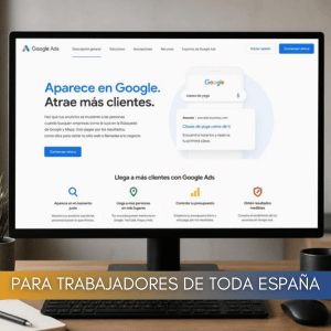Google Ads