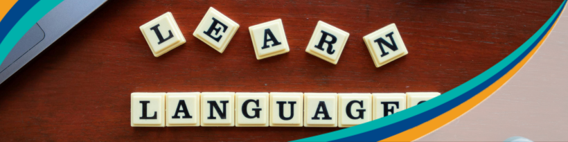 Inglés conversacional intermedio