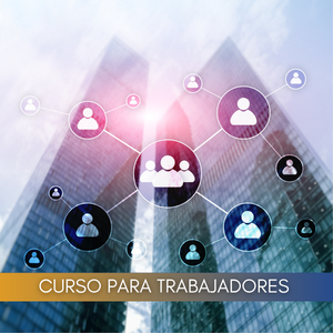 Gestión de recursos humanos