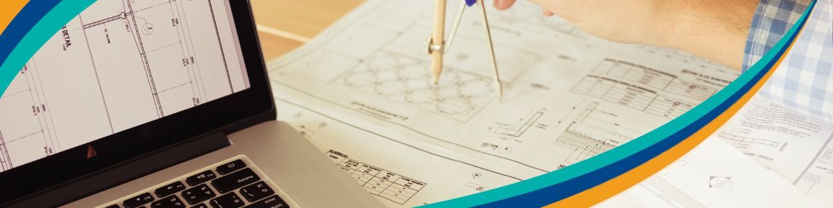 Autocad Representación de proyectos de edificacion