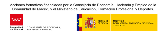 FIP 2026 - Certificados