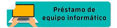 Curso con préstamo de equipo informático