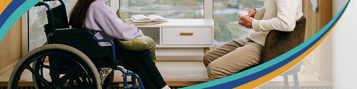 SSCS0108_ATENCION-SOCIOSANITARIA-A-PERSONAS-EN-EL-DOMICILIO